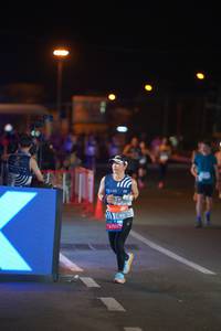 BIB: 
                            <button type="button" onclick="openModal(24246510)" class="btn btn-primary btn-sm float-right btn-popup" data-toggle="modal" data-target=".modal-high-quality">
                        <i class="fas fa-shopping-cart"></i> Add to Cart
                    </button>
                                            <button type="button" onclick="isThisMe(24246510, true)" class="btn btn-success btn-sm float-right btn-popup btn-isme hidden" data-toggle="tooltip" data-placement="bottom" title="นี่คือรูปของคุณใช่ไหม คลิกที่นี่เพื่อเอาเข้าอัลบั้ม">
                        <i class="fas fa-plus"></i> Add to album
                    </button>
                    <button type="button" onclick="isThisMe(24246510, false)" class="btn btn-warning btn-sm float-right btn-popup btn-isnotme hidden">
                        <i class="fas fa-ban"></i> Remove from album
                    </button>